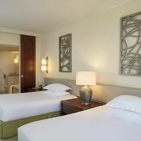 Mazagan Beach & Golf Resort-3